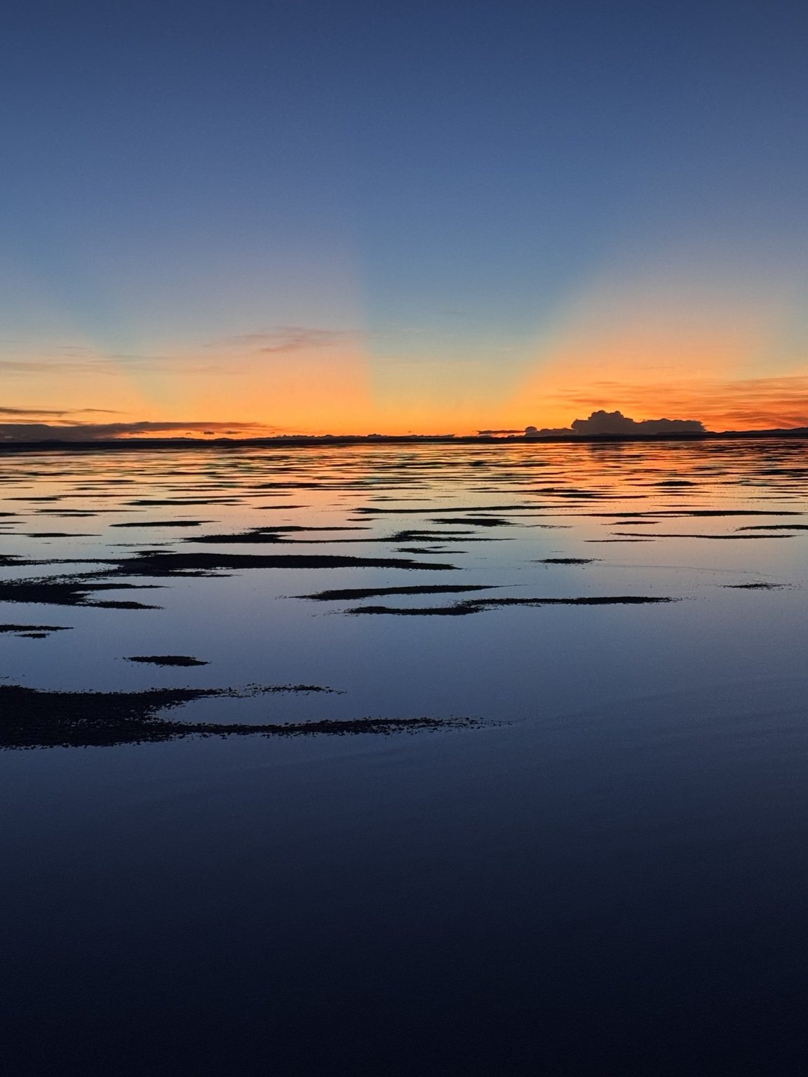 Uyuni
