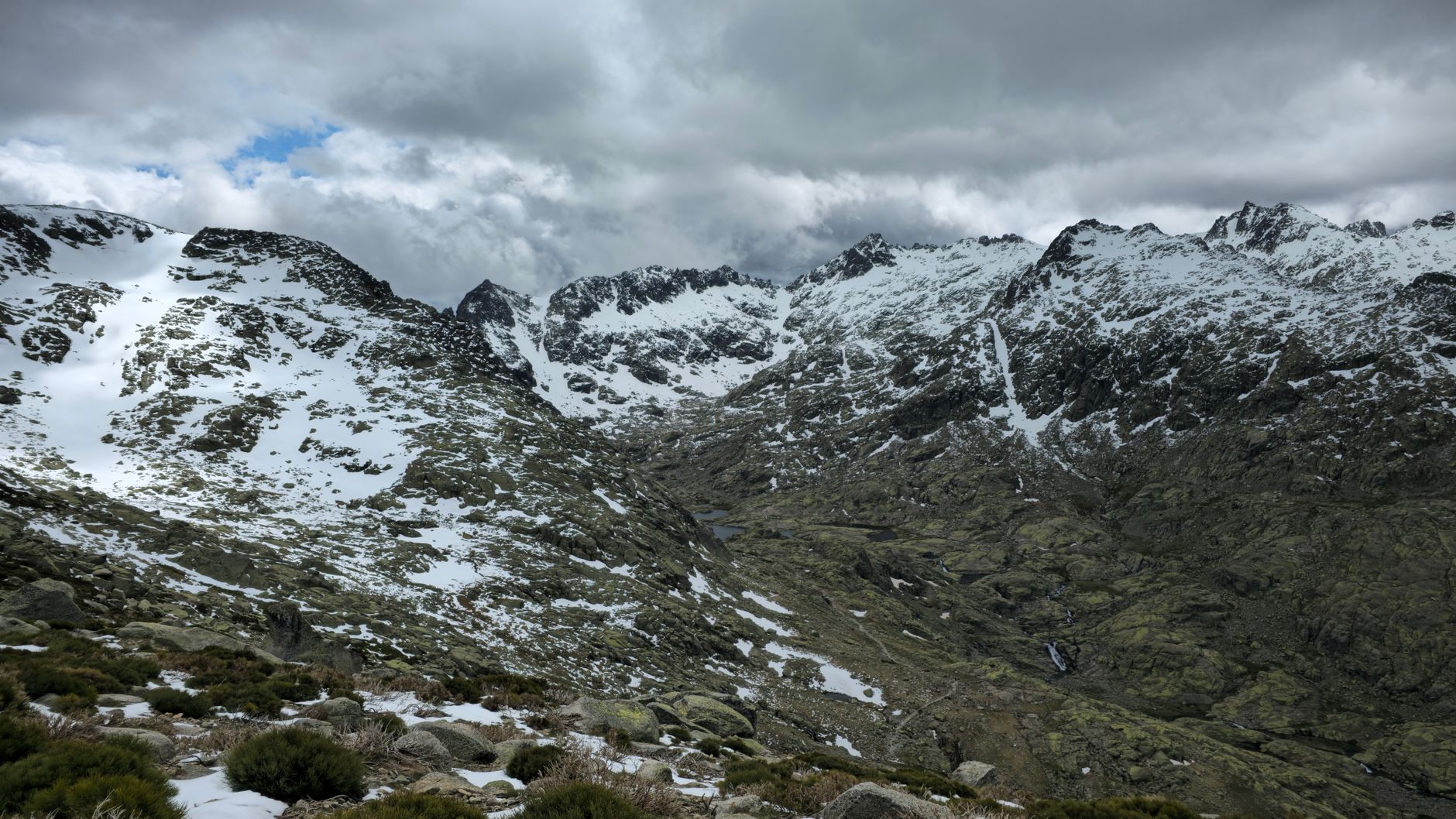 SPANIEN — ASTURIEN & CANTABRIO — BondTours-oplevelse
