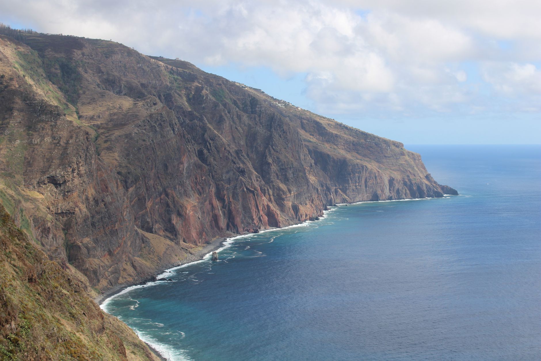 الولايات المتحدة — Maui → Kauai / Oahu
