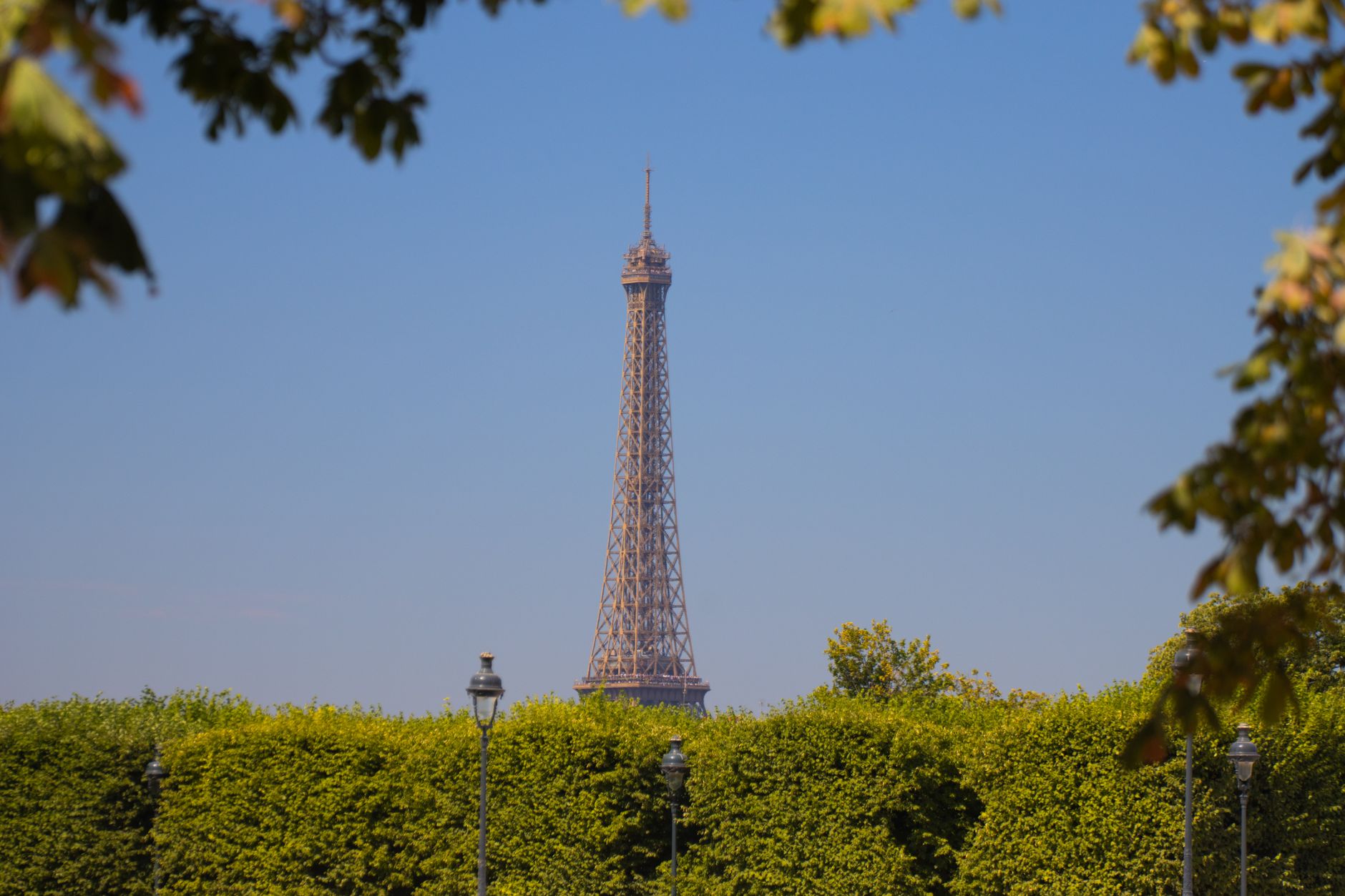 فرنسا — Etapa selecionada conforme percurso oficial → Paris / chegada final definida pela edição