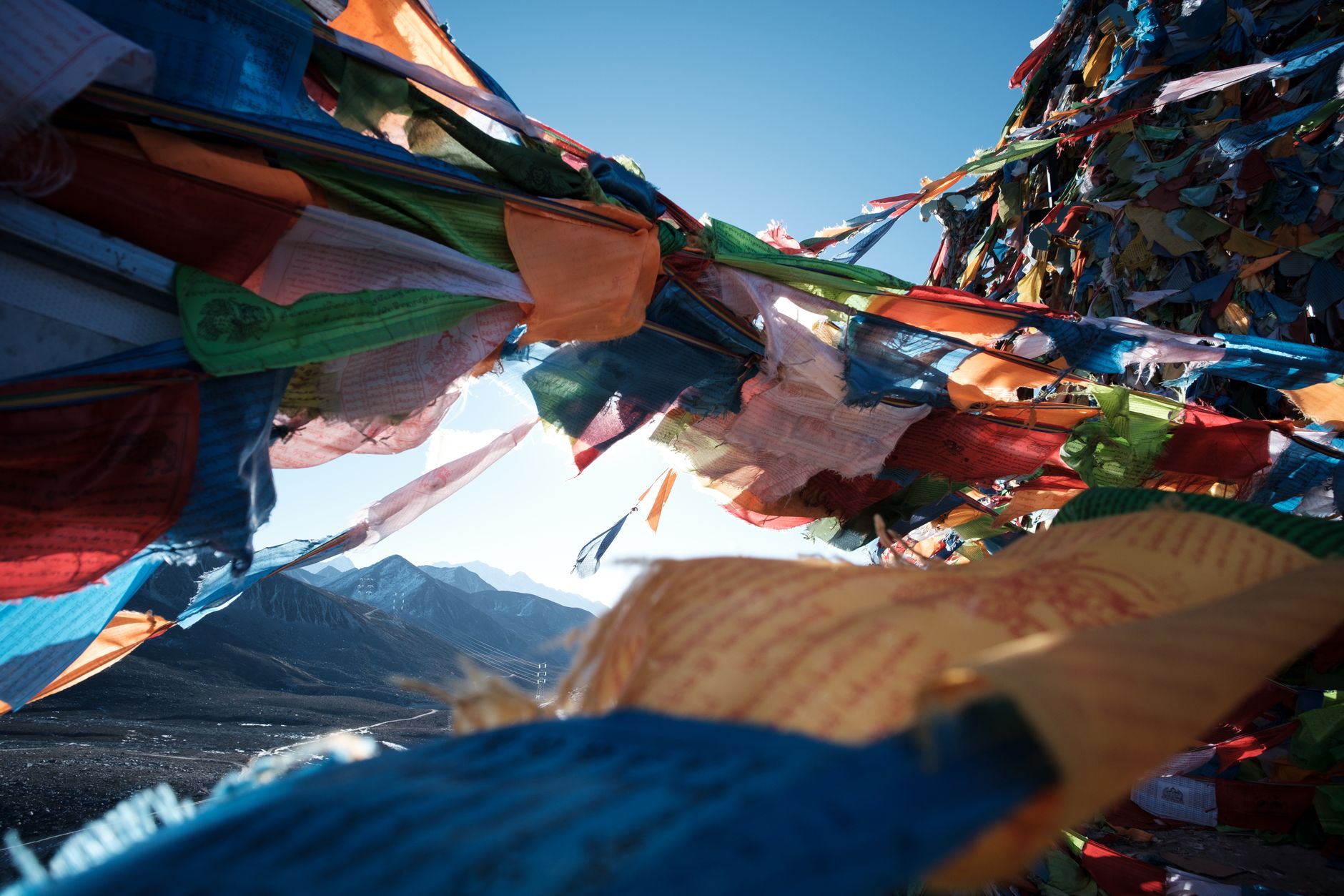 الهند · نيبال — Varanasi → Kathmandu