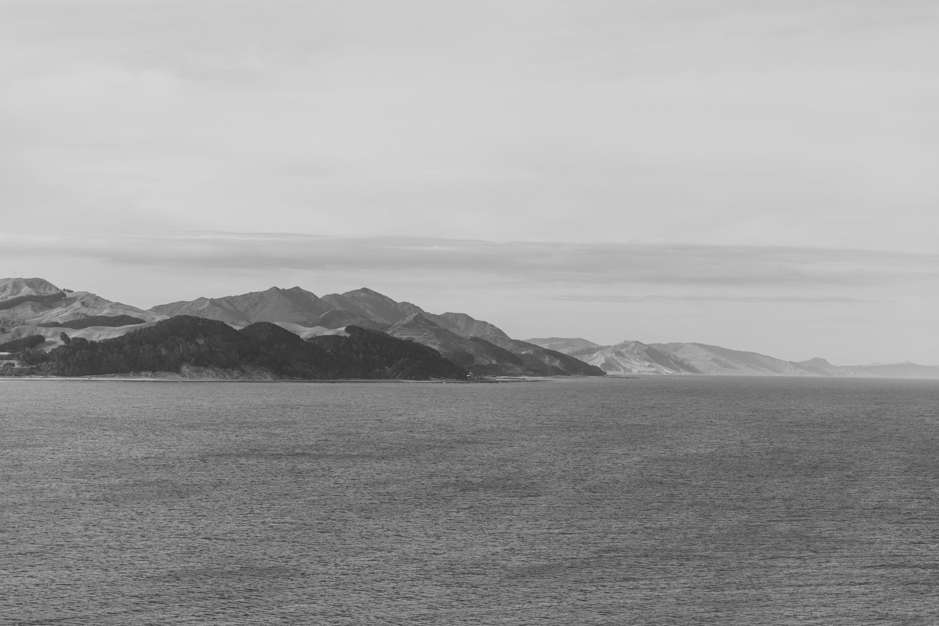 نيوزيلندا — Auckland → Ilha Waiheke vinícolas